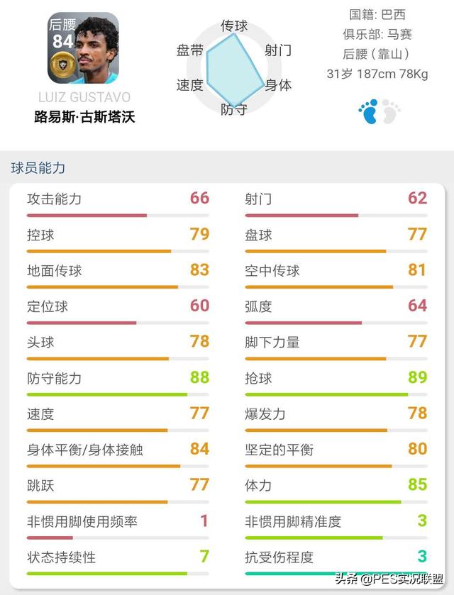 2048年新奥历史开奖记录，第136期—探索数字时代的幸运轨迹2025年新奥开奖记录查询结果