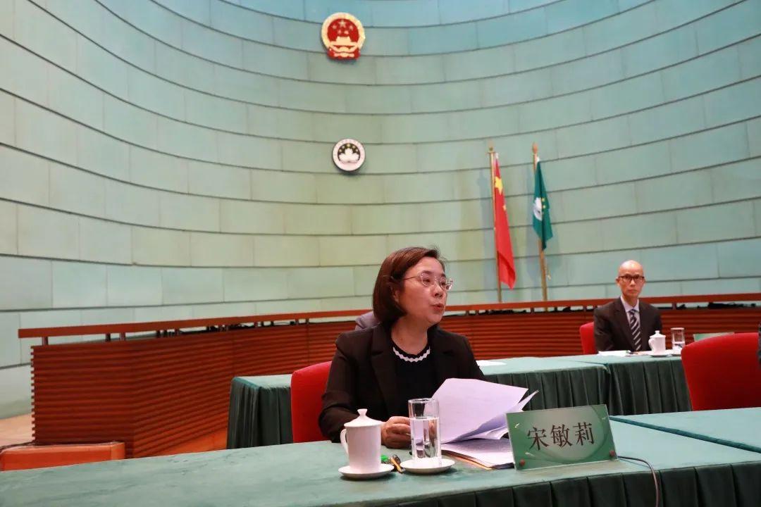 澳门六开彩今日揭晓，探寻数字背后的幸运与期待澳门开奖直播app下载