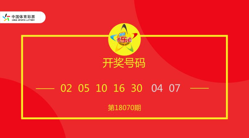2019年今晚特马开奖，揭秘背后的故事与影响2020今晚开特马+开奖结果-手游新闻