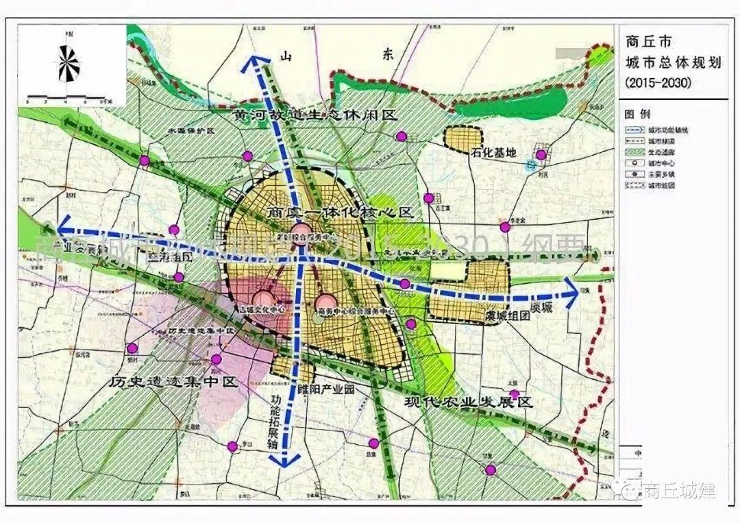 2035年，香港开奖记录的数字化变革与未来展望2023香港开奖记录大全资料图片