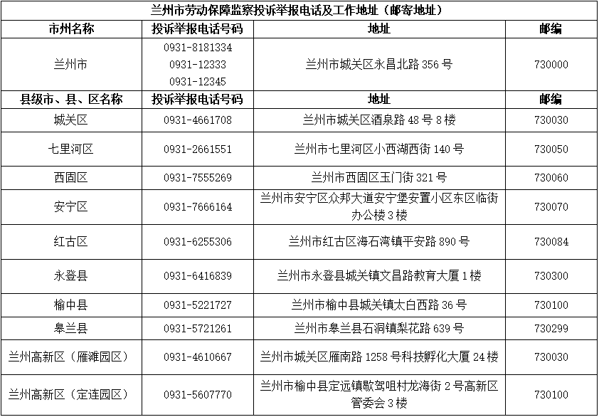 澳门论坛8419，20年变迁与最新资讯概览（截至至文发布时）8419955澳门论坛资料