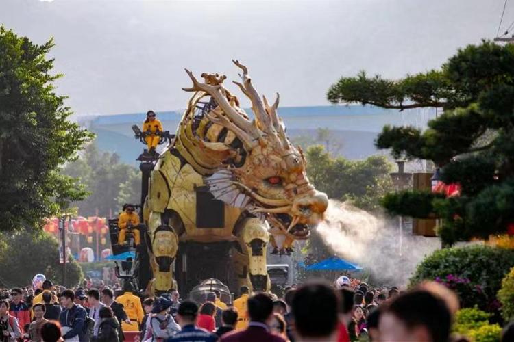 2019香港马年赛事全回顾，辉煌与激情并存的赛场盛宴2019年香港马最准的资料
