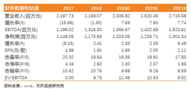 探秘香港今期开奖结果，揭晓香字背后的奥秘香港今期开奖结果是什么香澳
