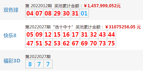 2019年今晚开码结果，一场数字与梦想的碰撞2019今晚开码结果最快开奖资了料记录在线查询网