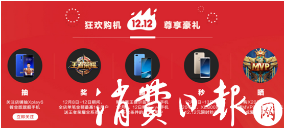 天下彩94CC，图资讯更多赢的背后天下彩(9944cc)天下彩图赢彩