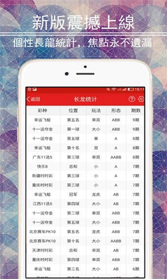2020年澳门正版资料大全2020年9月20日资料网