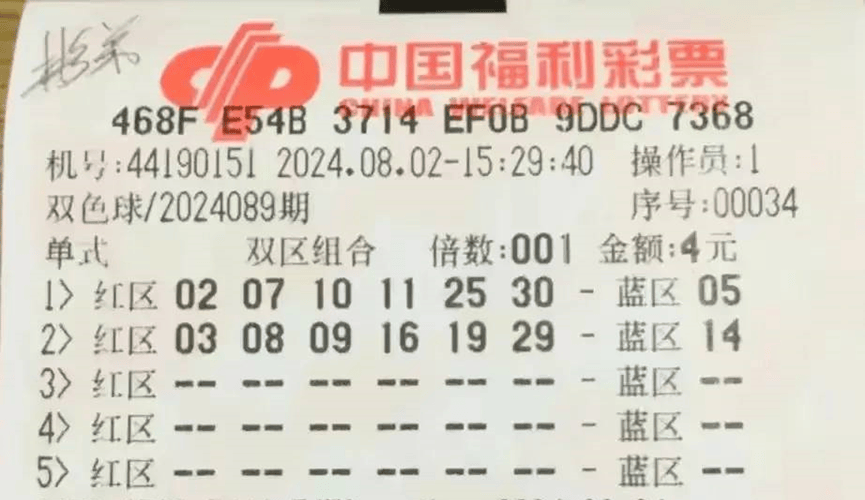 科技与传统的融合