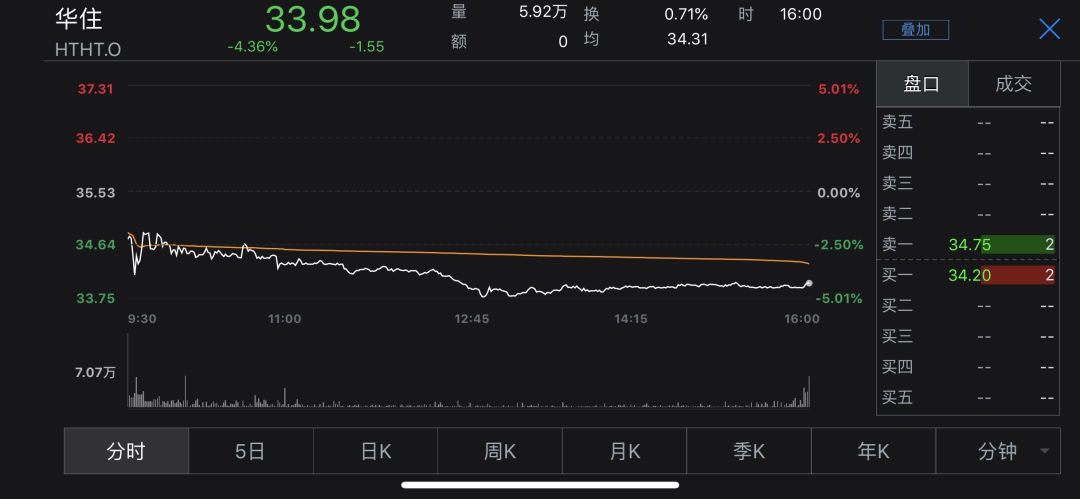 探寻新奥全部开奖记录，揭秘数字背后的奥秘新奥全部开奖记录查询香港