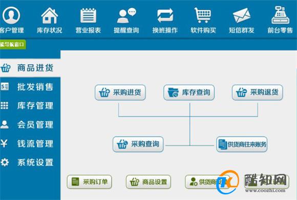 管家婆一码全攻略，解锁精准预测的秘密