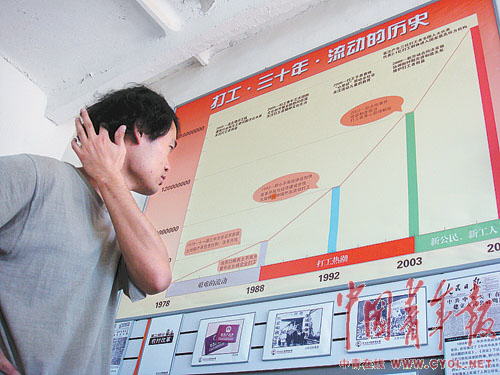 澳门开奖历史，回顾与展望新澳门开奖历史记录走势图表
