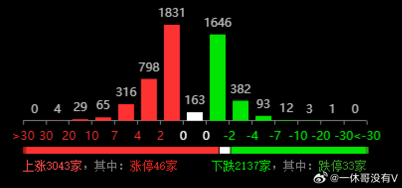 精准特马资料，揭秘数字背后的科学预测特马资料最准下载链接