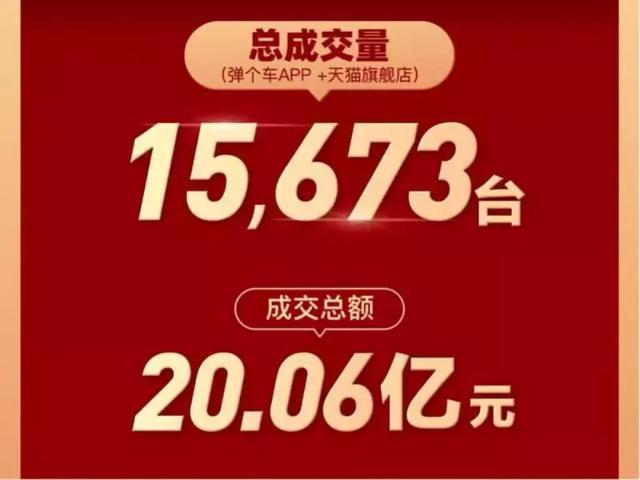 20,345，新澳天天开好彩大全的奥秘与魅力20024新澳天天开好彩大全281期