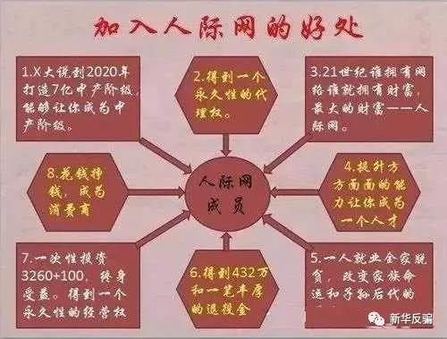 精准观彩，探索最准确的马报彩色图解最准确的马报彩图怨天怨地地怪别人