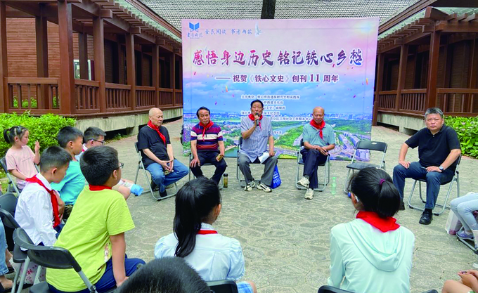 铁算盘心水论坛，智慧与机遇的交汇点