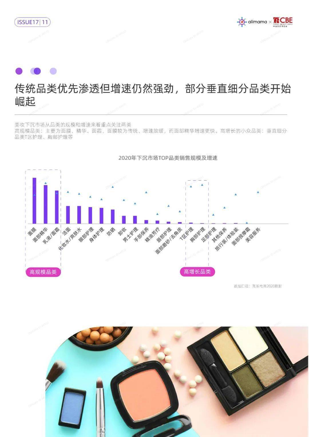 澳门宝典资料2035，探索未来趋势与机遇澳门宝典资料2022年最新