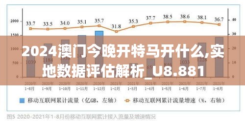 2036年，今晚澳门特马揭秘—一场科技与传统的奇妙碰撞2023今晚澳门开特马图