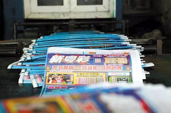 粤彩网，广东文化与现代科技的完美融合粤彩网站