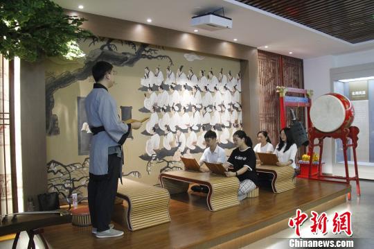 管家婆资料大全，打造高效、智能的财务管理新体验