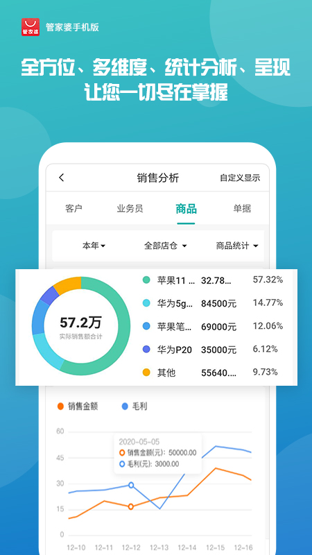 2019-管家婆全年免费资料，助力中小企业高效运营的秘密武器