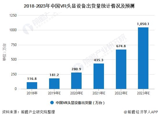 揭秘新澳彩2013年最新开奖记录，数字背后的真相与趋势新澳门开奖结果2020+开奖记录_
