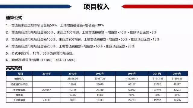 2013年，正版铁算盘，重塑商业计算新纪元