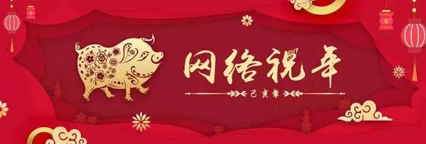 2019年香港开奖记录，回顾与解析香港2019全年开奖记结果