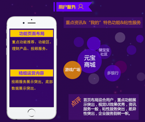 管家婆精准资料大全，打造高效、智能的商业管理新体验