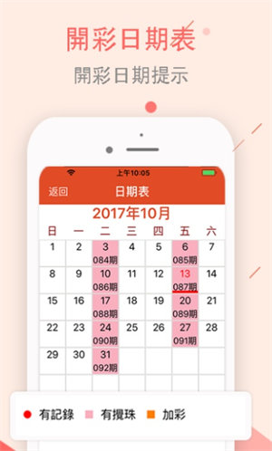 今期新澳门开奖结果记录，透视彩票背后的数字与概率今期新澳门开奖结果记录表查询