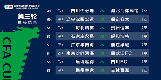 澳门最准一肖、精准预测与配套成龙，理性看待彩票的玄学现象？以w为关键词展开讨论与分析澳门最准一肖一码一码配套成龙w猴年马月开什么生肖