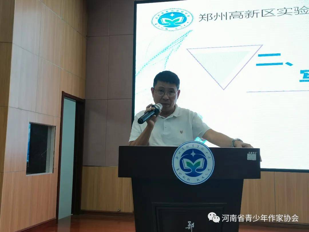 探索澳门免费资料大全，解锁城市魅力与文化深度打开澳门免费资料大全最新版本