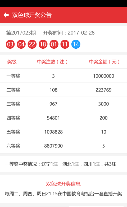 2034年澳门今晚开奖结果图，揭秘未来彩票的数字游戏与期待2025年澳门今晚开奖号码