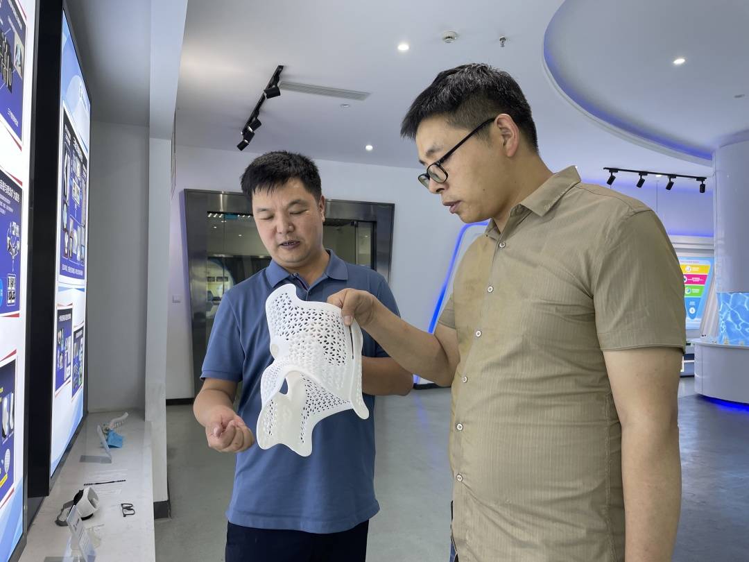 探索香港最快开奖现场直播资料，揭秘背后的技术与魅力香港最快开奖现场直播资料钢筋重量