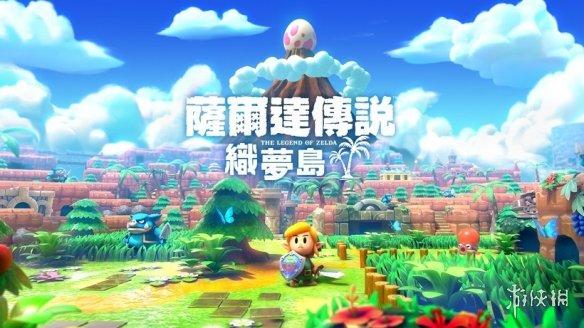 探索新奥门特，免费资料大全与火凤凰的传奇之旅奥门特马论坛