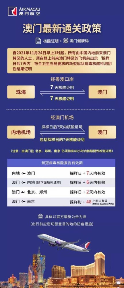 2023年香港正版资料大全最新版本