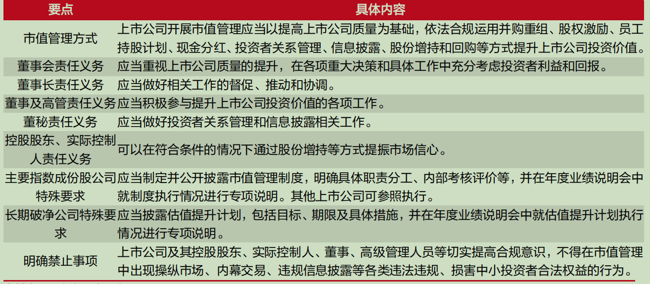 或称其为更为准确的称呼是 内地+港台地区’包括其内含丰富内容的澳门2024免费资料大全集
