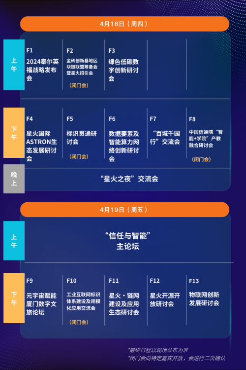 新澳门 开作为众多购券者关注的焦点之一，新奥全部开奖记录查询