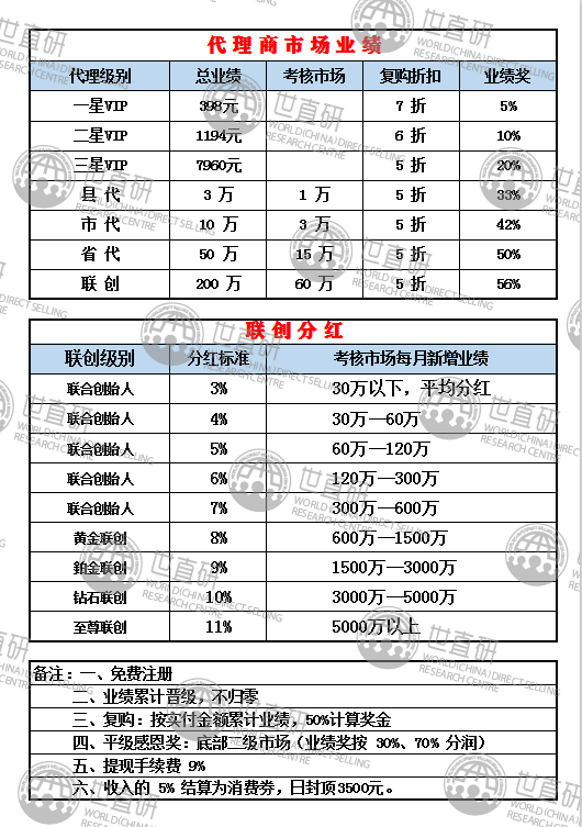 澳门六盒宝典2018年最新版开奖，揭秘与警示澳门六盒宝典2022年最新版开奖香港