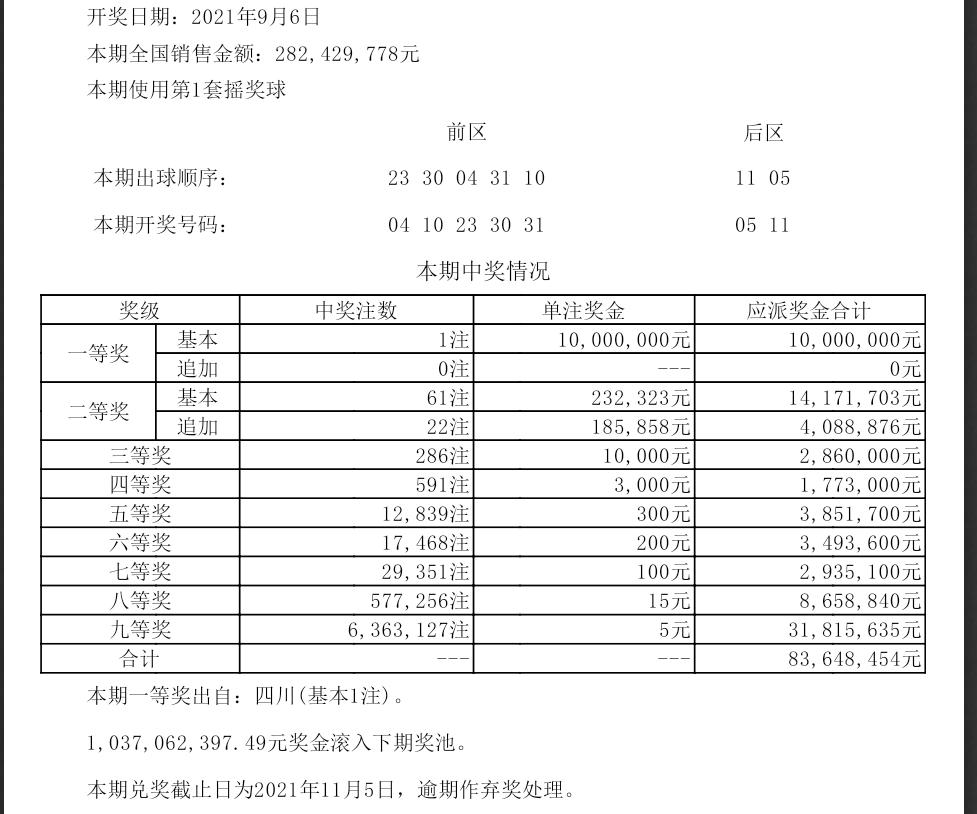 淘码心水论坛，网络时代的智慧交流平台淘码网心水谈论
