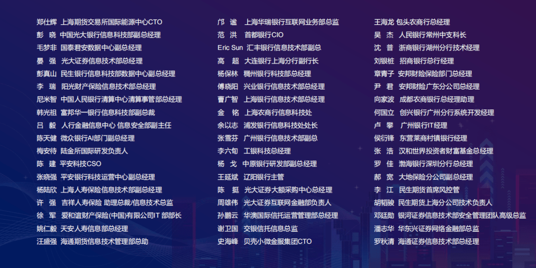 星彩论坛，数字时代的思想碰撞与文化交流新阵地七星彩特区论坛精选南国彩票七星彩论坛