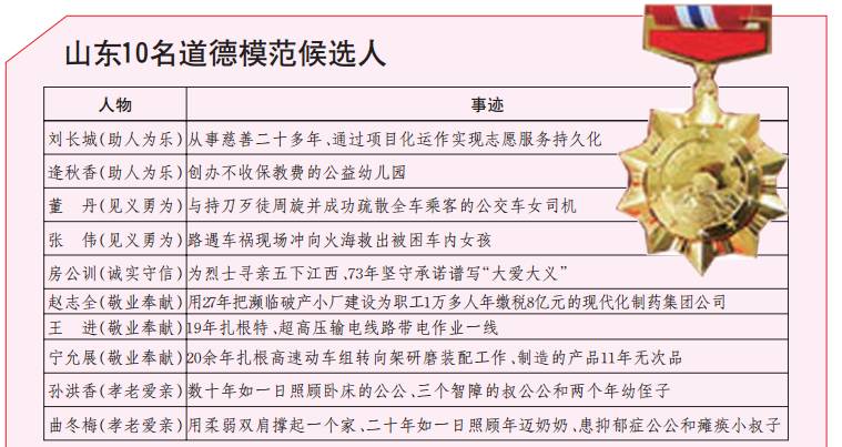 网络资源使用的道德与法律边界—以红姐统一图库彩图的免费18为例红姐统一图库彩图免费118认证官