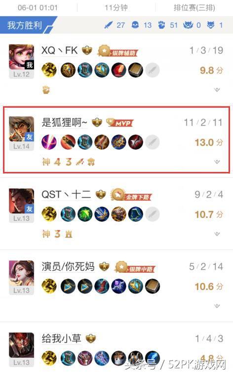 探索小狼狗心水论坛，网络社区中的独特魅力与文化小狼狗贴吧