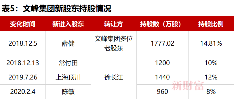 探索王中王的铁算盘，揭秘12期开奖结果背后的故事王中王鉄算盘开奖结果118 小说5655