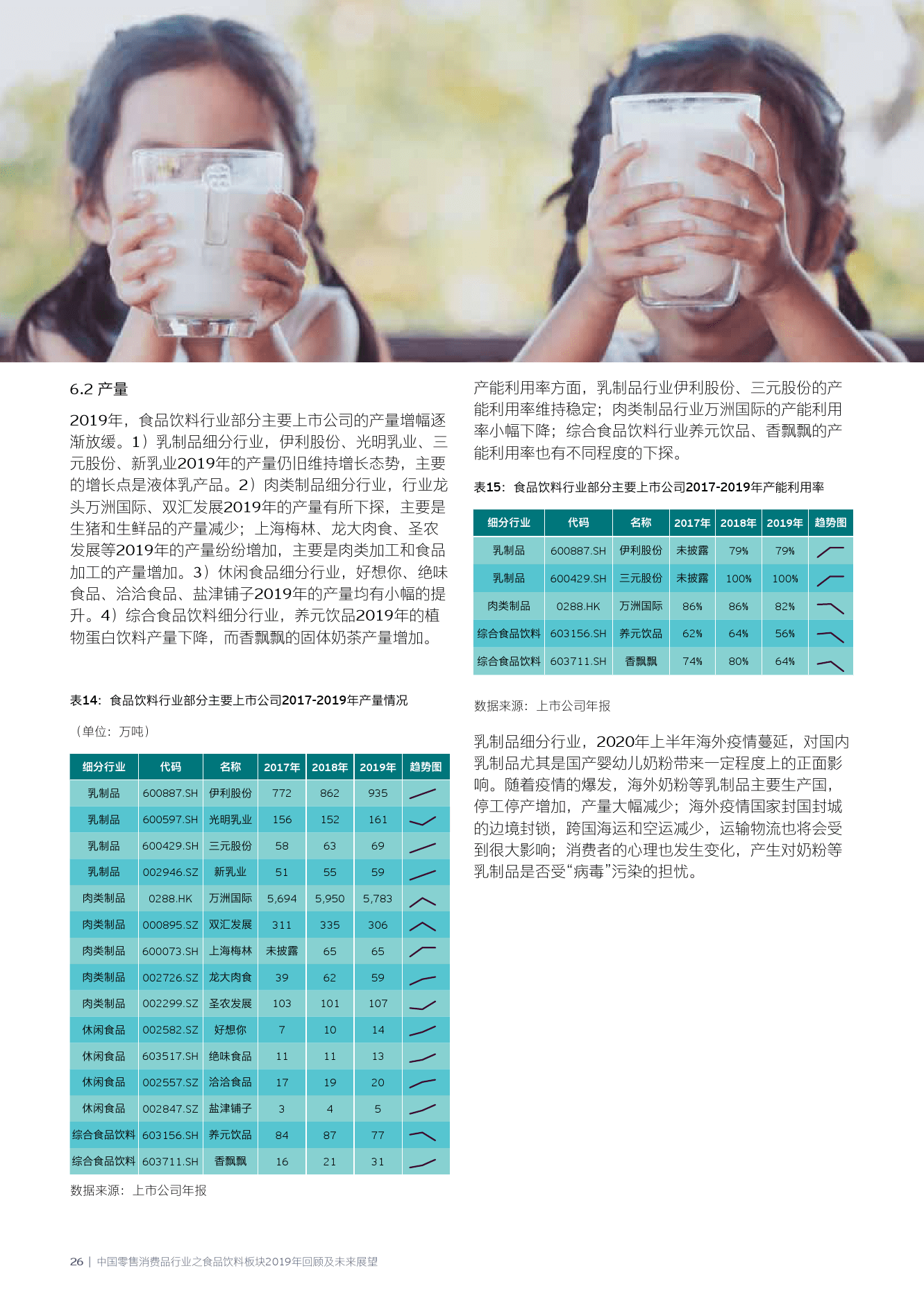 2034年，全面回顾与展望—资料大全完整版2020资料大全免费
