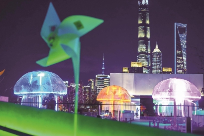 2019六开彩，一场数字游戏与现实交织的梦幻之旅2019六开彩开奖记录查询