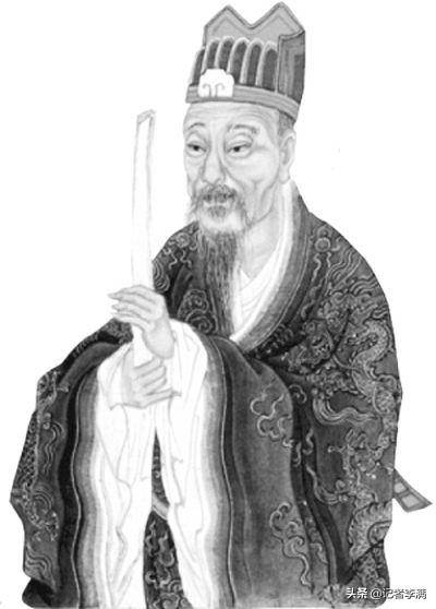 揭秘刘伯温四肖中特选料一，历史智慧与现代应用的奇妙融合刘伯温四肖中特料2018