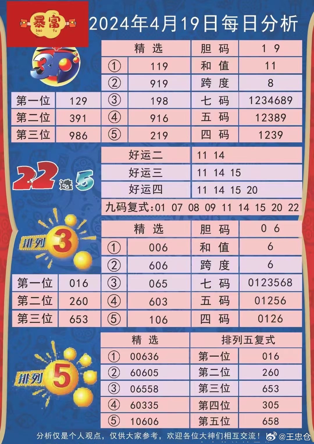 揭秘新澳六开彩，从号码记录到中奖概率的深度解析新澳六开彩开奖号码记录2024
