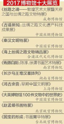 探索20-4香港历史开奖结果，透视数字背后的文化与变迁2024香港历史开奖结果查询表最新一期