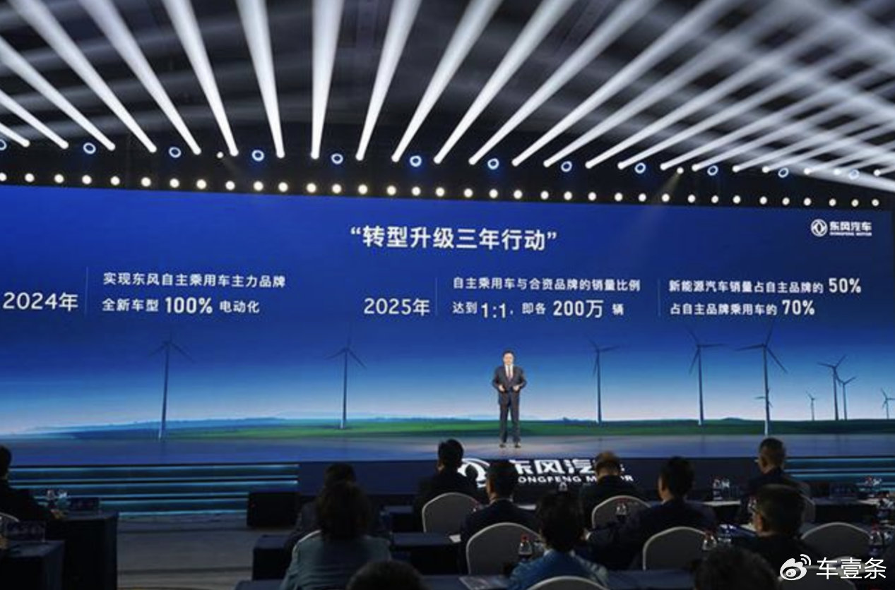 2046年新奥历史记录，创新与传承的辉煌篇章2024年新奥历史记录查询