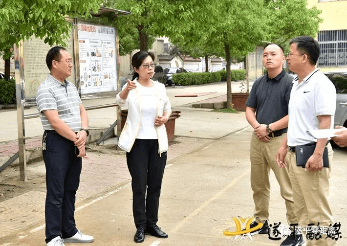 澳门六开奖结果203年最新查询指南，揭秘官方渠道与安全注意事项65期澳门开奖结果