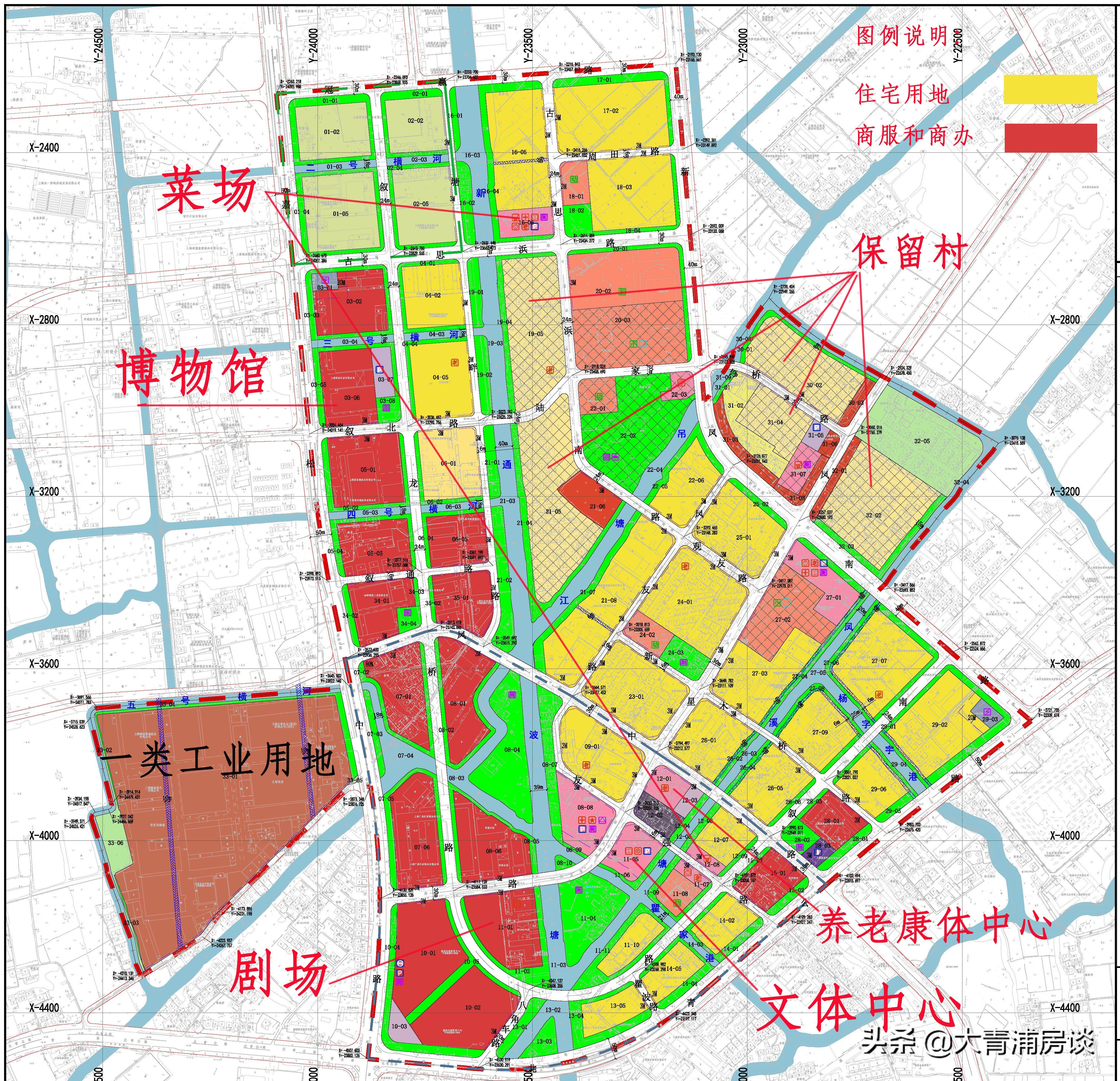 2035年澳门开奖结果记录，数字背后的故事与展望2023年澳门开奖结果记录全部